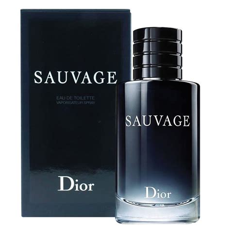 sauvage dior chemist warehouse